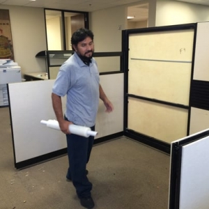 Photo of San Mateo Movers