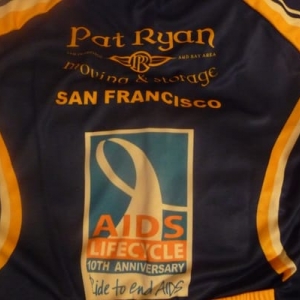 Photo of Pat Ryan Moving and Storage