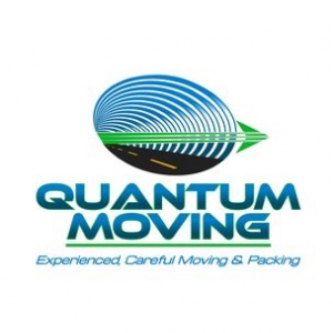 Photo of Quantum Moving
