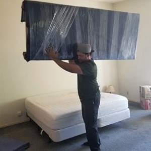 Photo of Quantum Moving