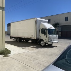 Photo of Lux Moving Service