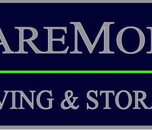 Photo of Caremore Movers and Storage