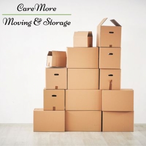 Photo of Caremore Movers and Storage