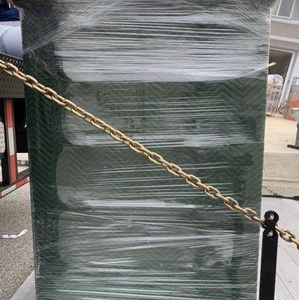 Photo of Everlasting Moving