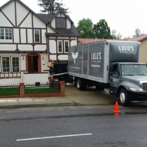 Photo of Lulu's Hauling Inc