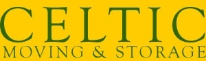 Photo of Celtic Moving & Storage