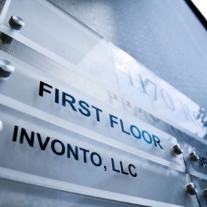 Photo of Invonto