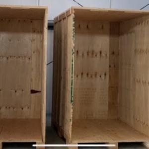 Photo of Celis Movers and Storage