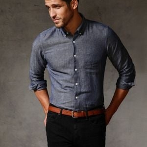 Photo of Chic Inspiration - Personal Shopper and Image Consulting