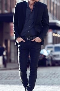 Photo of Chic Inspiration - Personal Shopper and Image Consulting