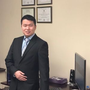 Photo of Johan Tax & Accounting