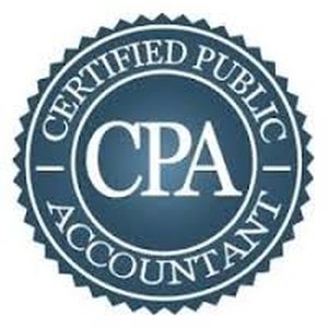 Photo of Johan Tax & Accounting