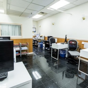 Photo of Legendary Lin Tax Service