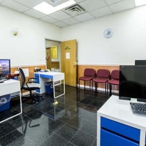 Photo of Legendary Lin Tax Service