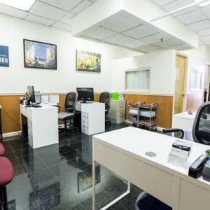 Photo of Legendary Lin Tax Service