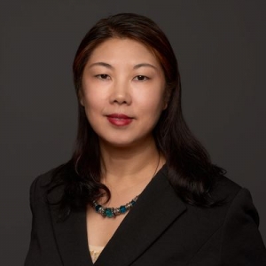 Photo of Li & Zheng, CPA