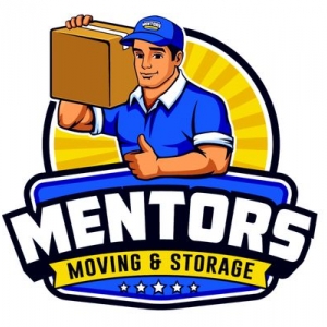 Santa Rosa Mentors Moving & Storage