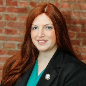 Photo of Brooklyn Tax Service