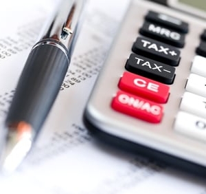 Photo of Brooklyn Tax Service