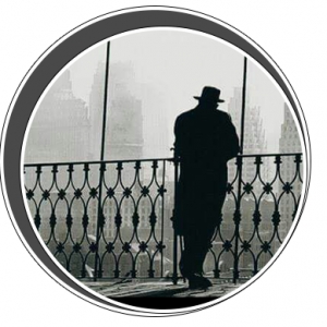Photo of Brooklyn Tax Service