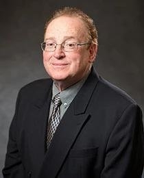 New York Broadway Tax Professionals