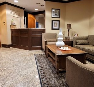 Photo of Weiss & Associates, PC