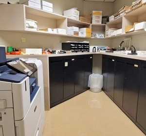 Photo of Weiss & Associates, PC