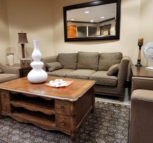 Photo of Weiss & Associates, PC
