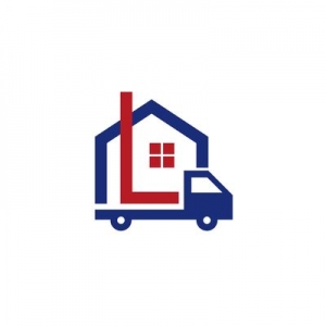 Photo of Happy House Movers