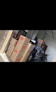 Photo of Happy House Movers