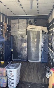 Photo of Happy House Movers