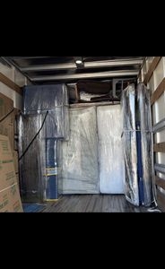 Photo of Happy House Movers