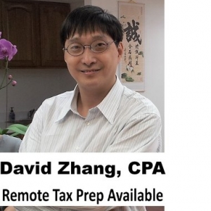 Photo of Chatham Square Accountants