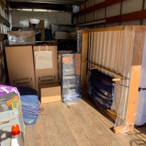 Photo of Ant Moving Company