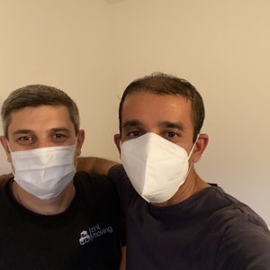 Photo of Ant Moving Company