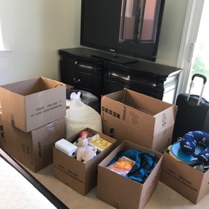 Photo of Ant Moving Company