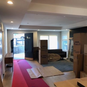 Photo of Robb & Messer Moving and Storage