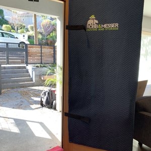 Photo of Robb & Messer Moving and Storage