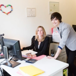 Photo of Auxilia Accounting