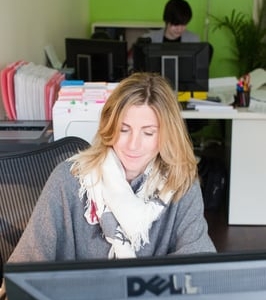 Photo of Auxilia Accounting