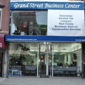 Photo of Q & A Tax Solutions, Inc.