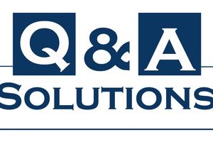 Photo of Q & A Tax Solutions, Inc.