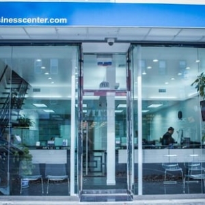 Photo of Q & A Tax Solutions, Inc.