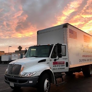Photo of Southwest Movers
