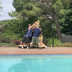 Photo of Rocky's Moving