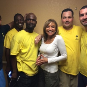 Photo of Pyramid Movers