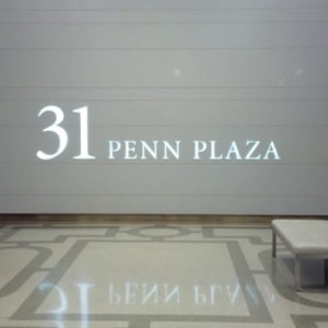 Photo of Rayner CPA PLLC