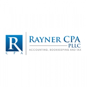 Photo of Rayner CPA PLLC