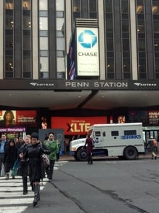 Photo of Rayner CPA PLLC