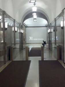 Photo of Rayner CPA PLLC